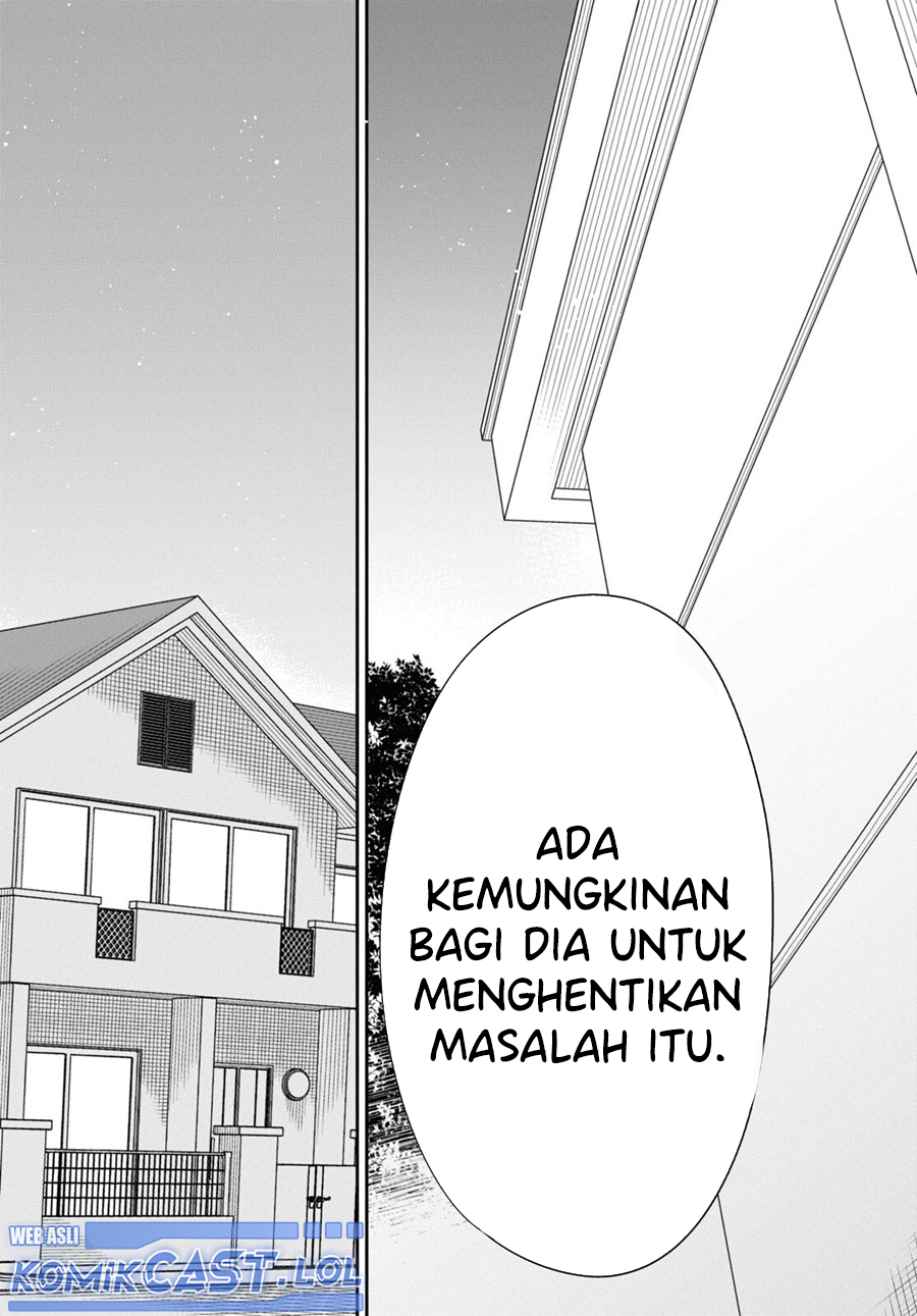 Chapter 58 - halaman 20