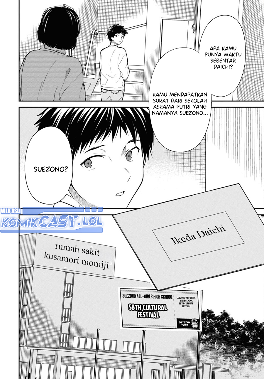 Chapter 58 - halaman 21