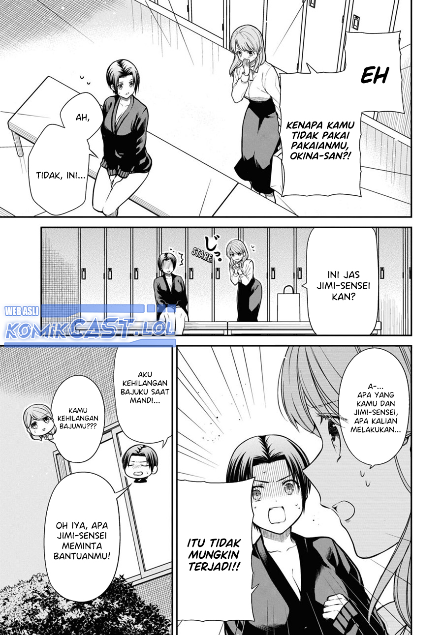 Chapter 58 - halaman 4