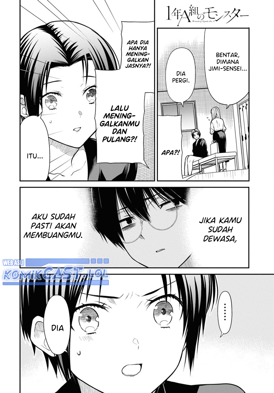 Chapter 58 - halaman 5