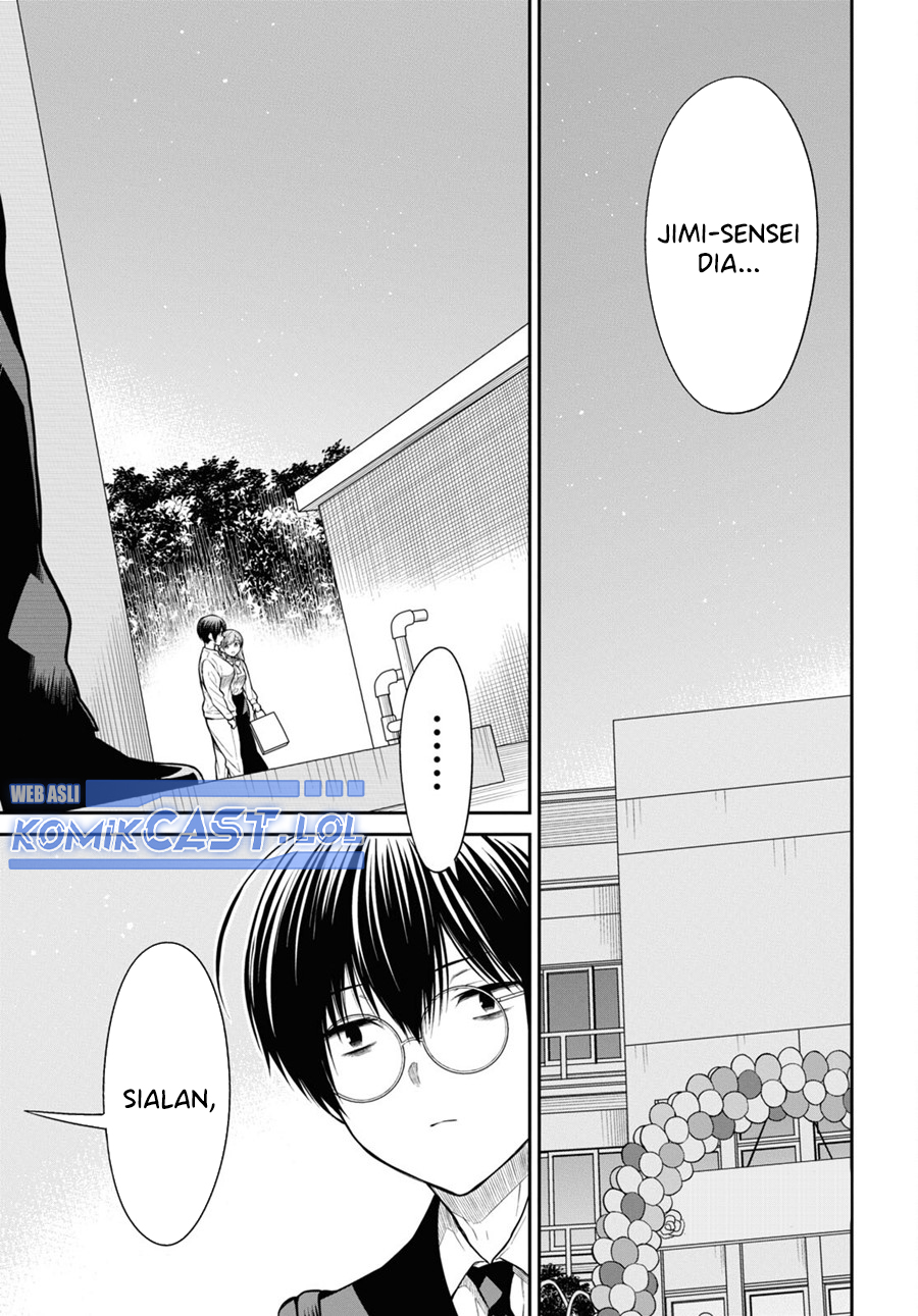 Chapter 58 - halaman 6