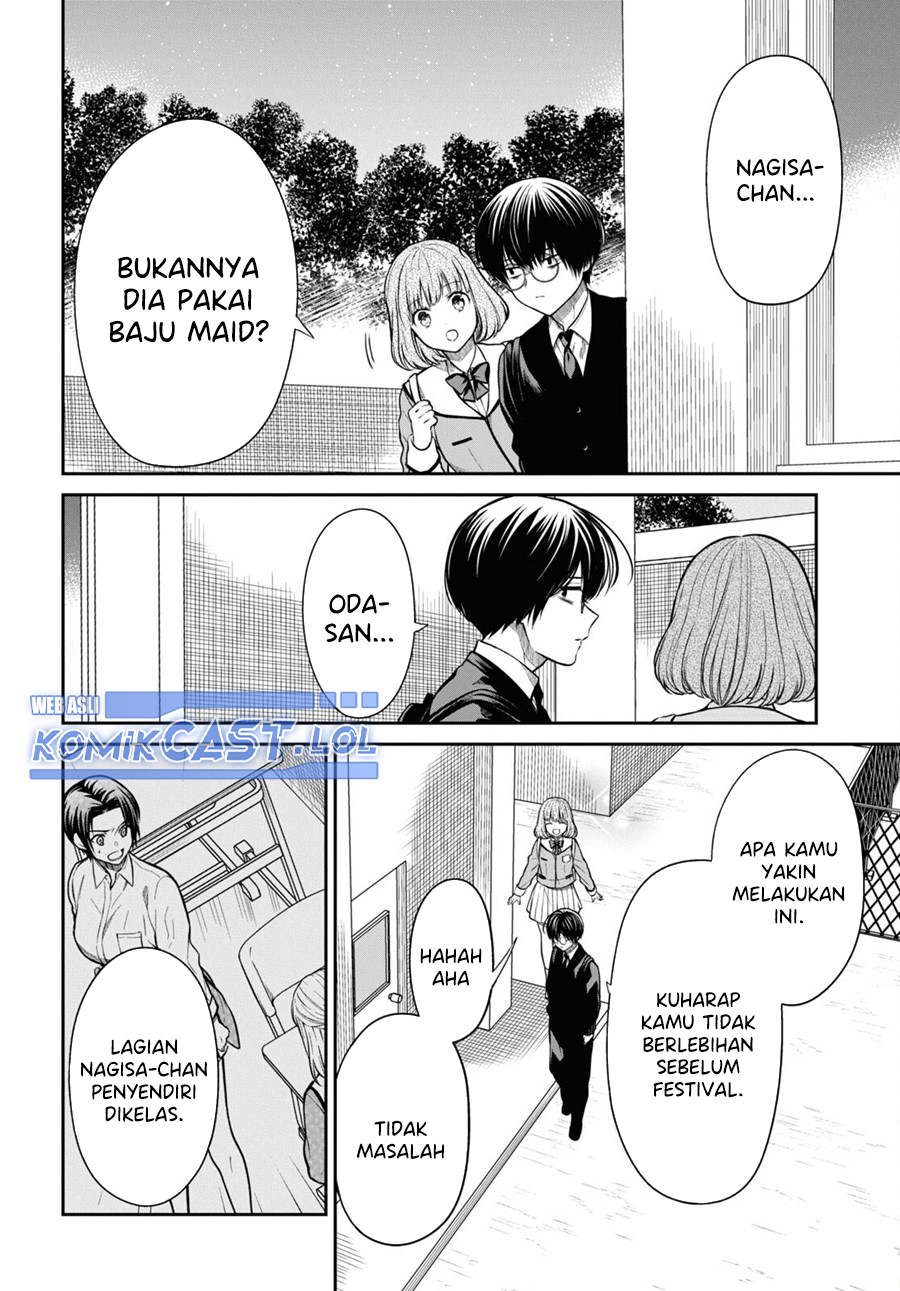 Chapter 58 - halaman 7