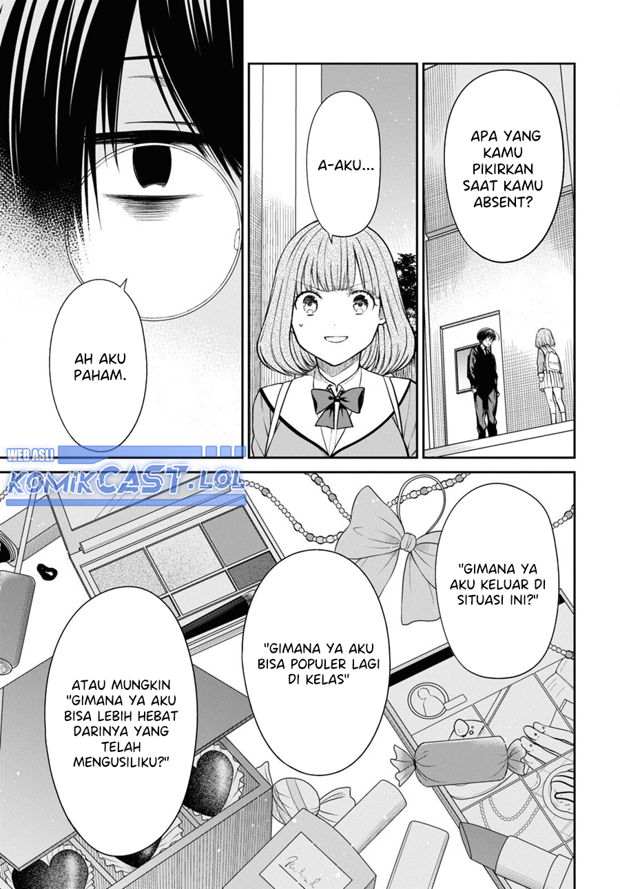 Chapter 58 - halaman 10