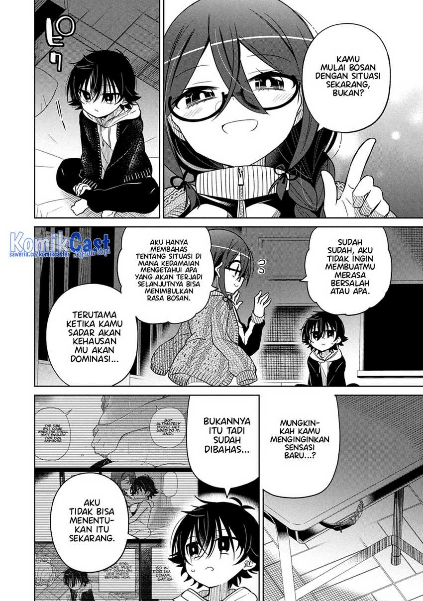 Chapter 25 - halaman 12