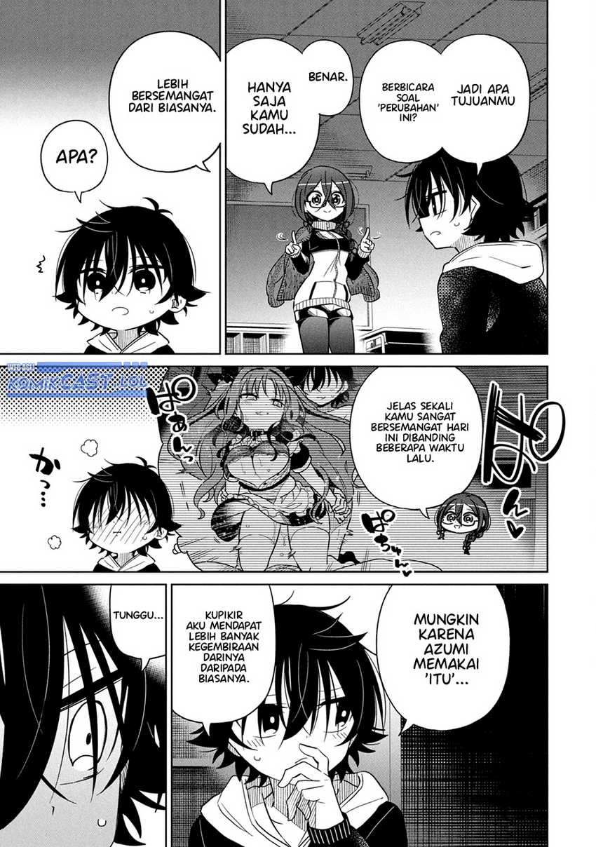 Chapter 25 - halaman 13