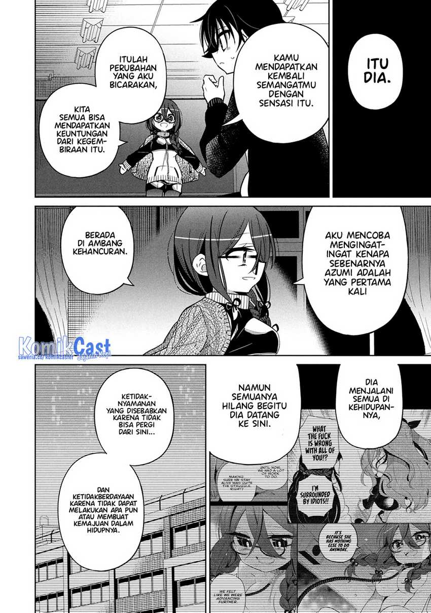 Chapter 25 - halaman 14