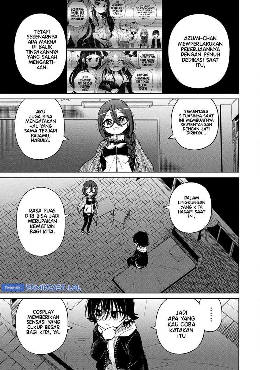 Chapter 25 - halaman 15