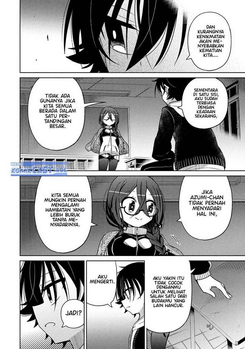 Chapter 25 - halaman 16
