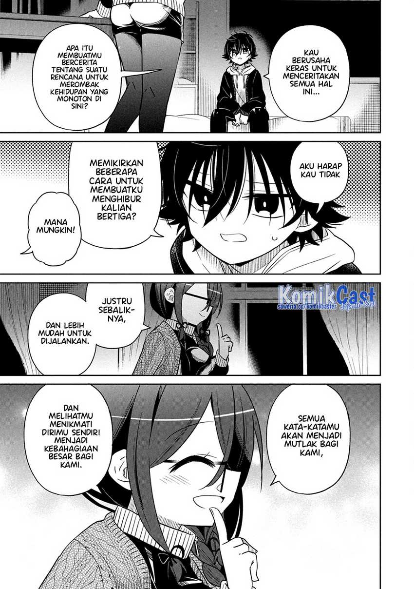 Chapter 25 - halaman 17