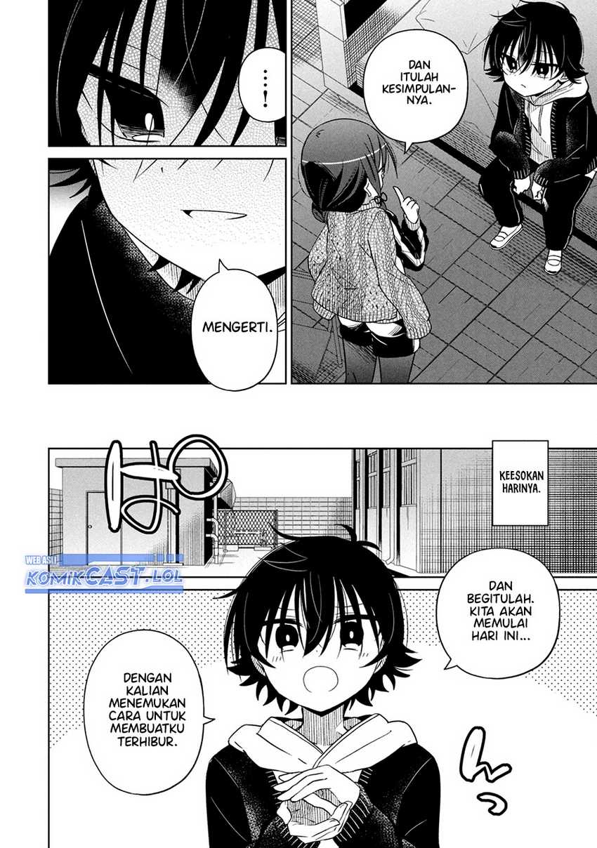 Chapter 25 - halaman 18