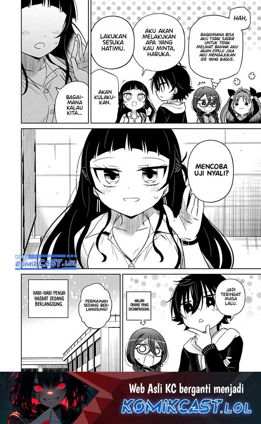 Chapter 25 - halaman 20