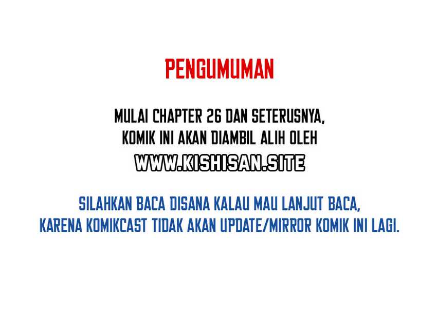 Chapter 25 - halaman 21