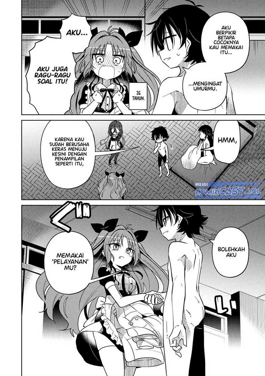 Chapter 25 - halaman 4