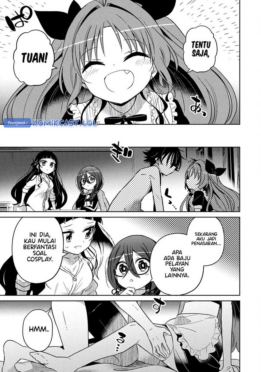 Chapter 25 - halaman 5