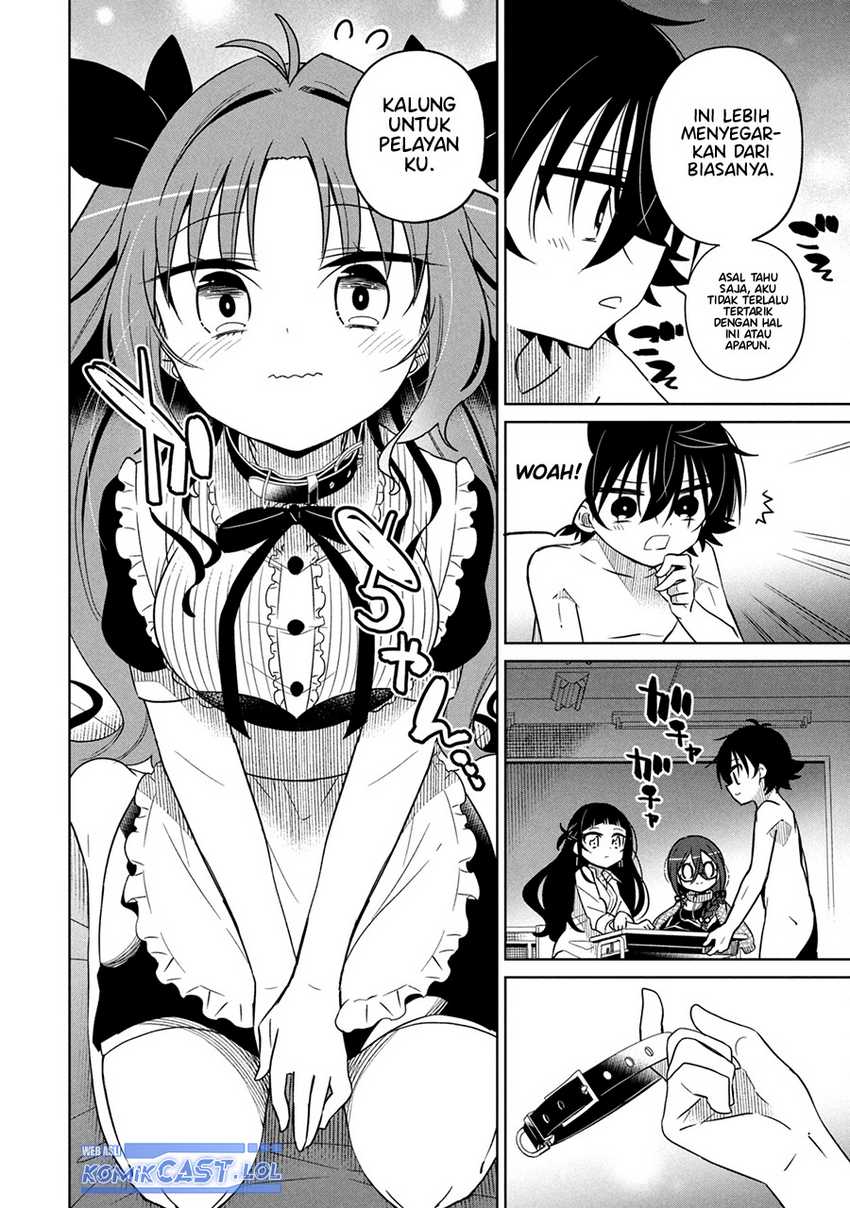 Chapter 25 - halaman 6