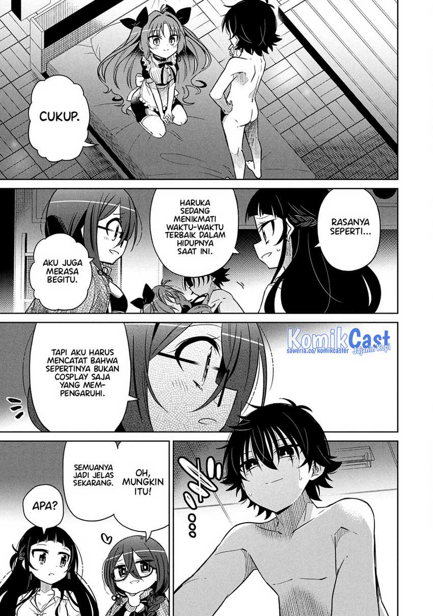 Chapter 25 - halaman 7