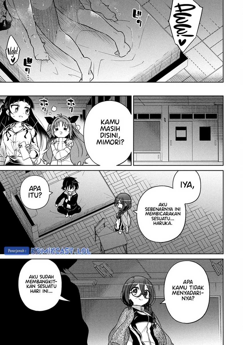 Chapter 25 - halaman 9