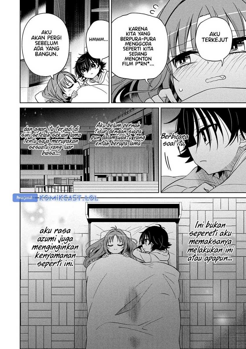 Chapter 24 - halaman 12