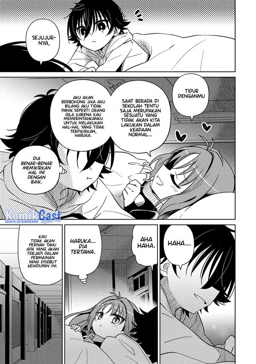 Chapter 24 - halaman 13