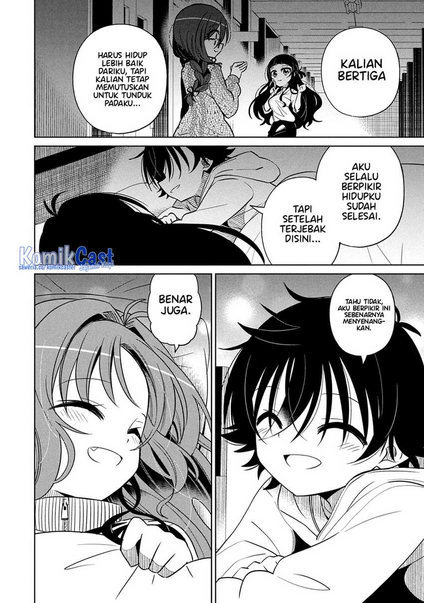 Chapter 24 - halaman 14