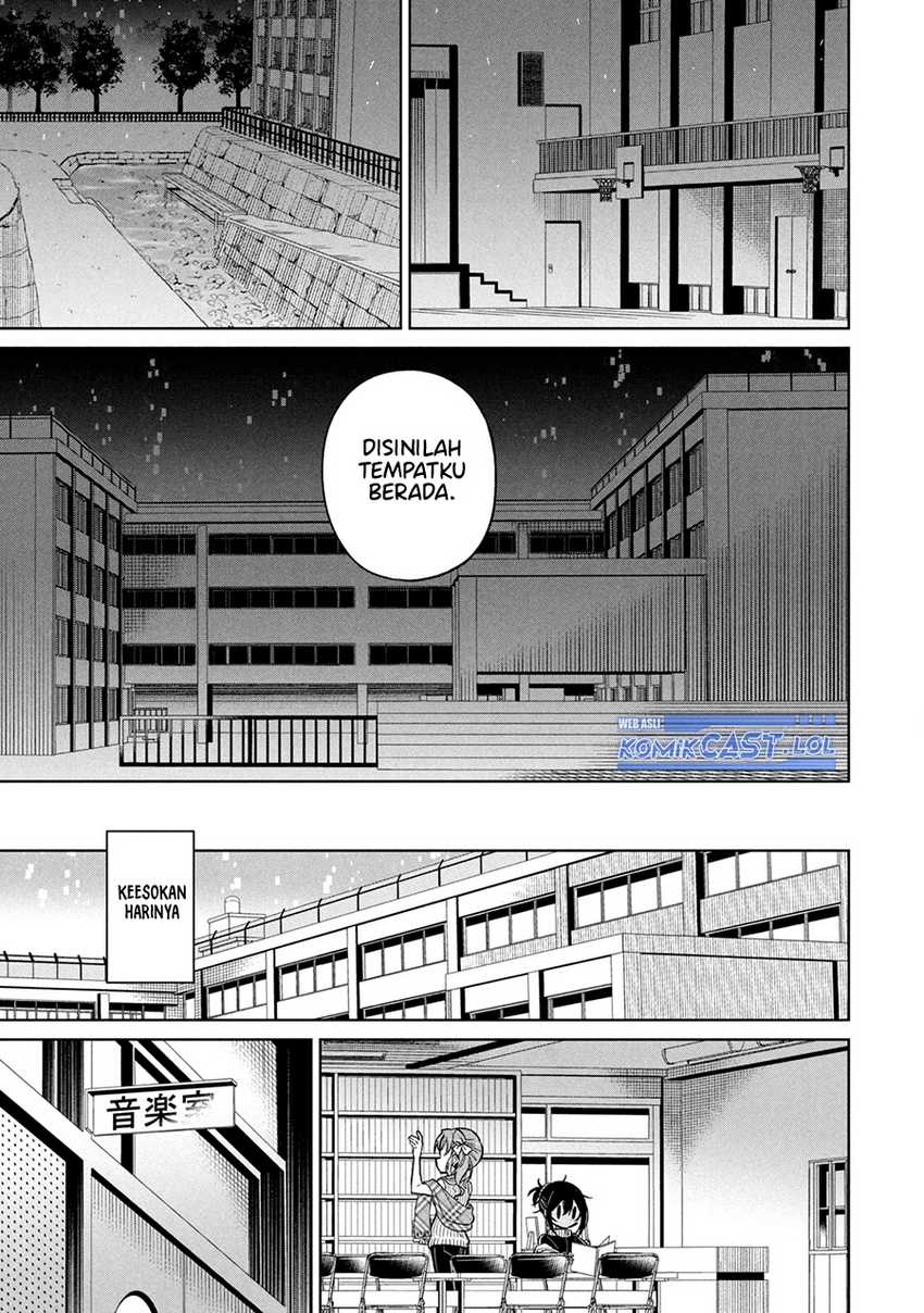 Chapter 24 - halaman 15