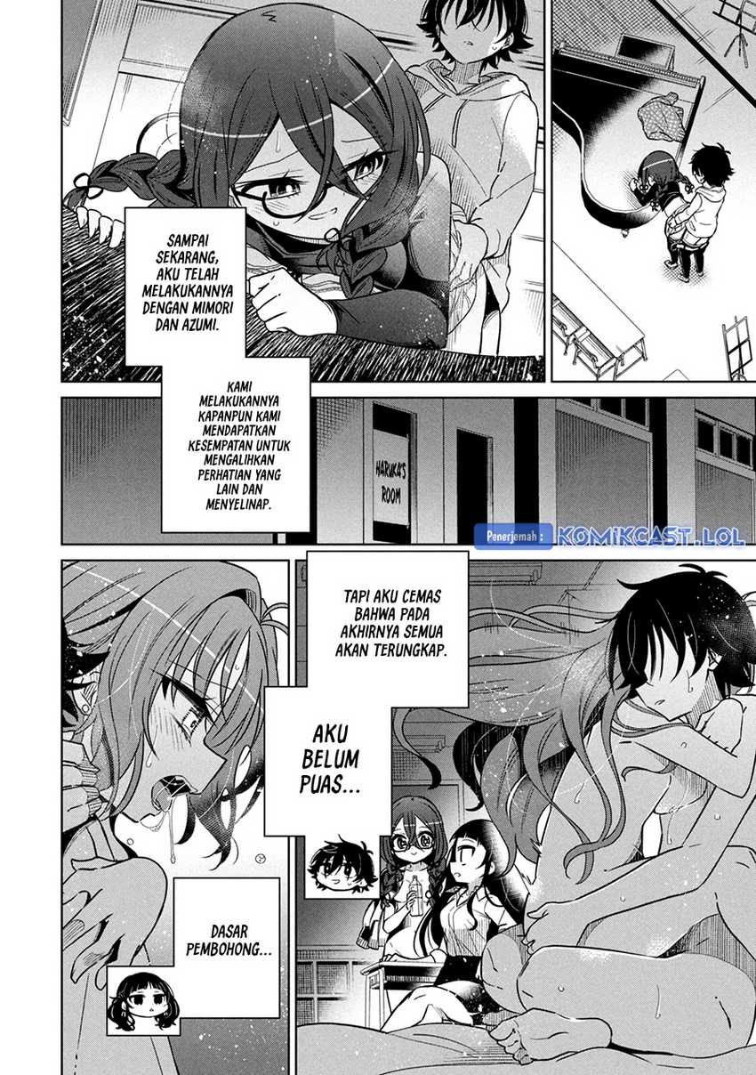 Chapter 24 - halaman 16