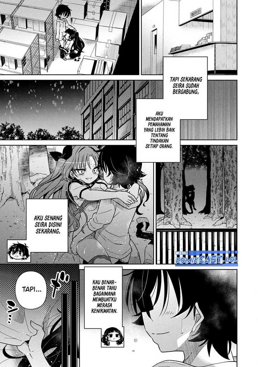Chapter 24 - halaman 17