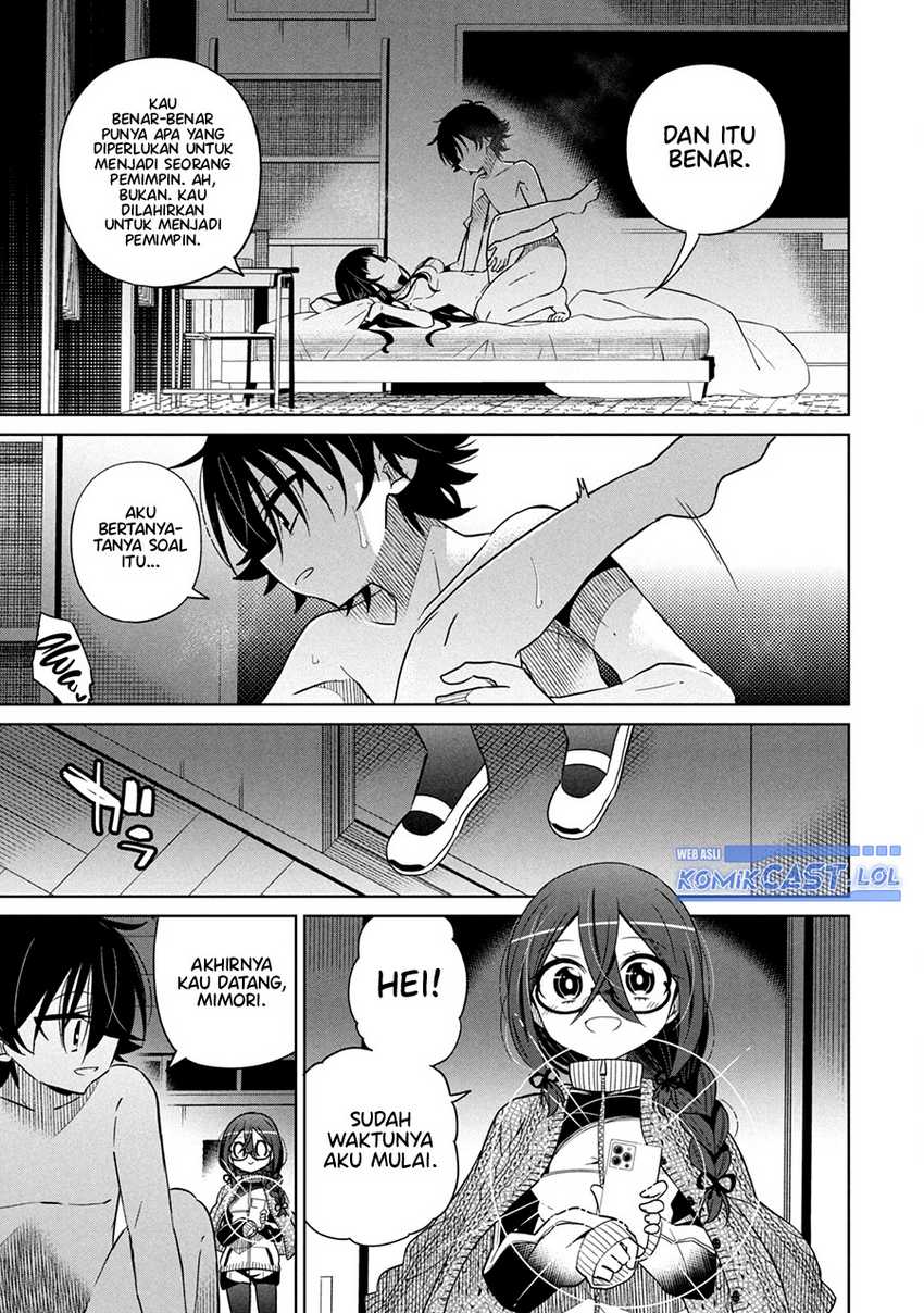 Chapter 24 - halaman 19