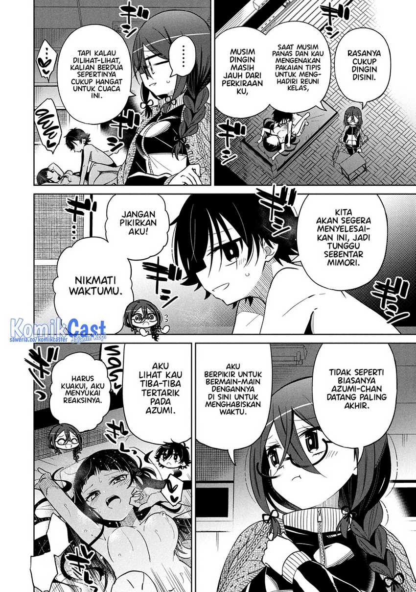 Chapter 24 - halaman 20