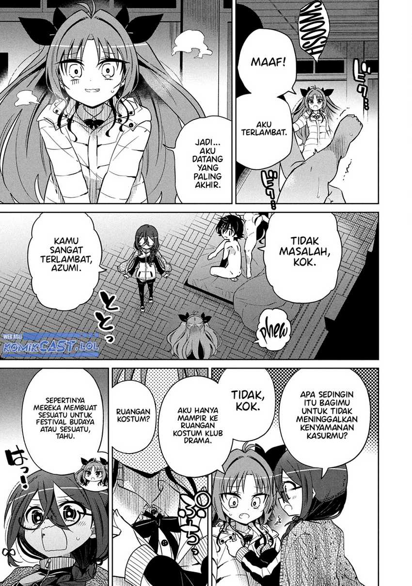 Chapter 24 - halaman 21