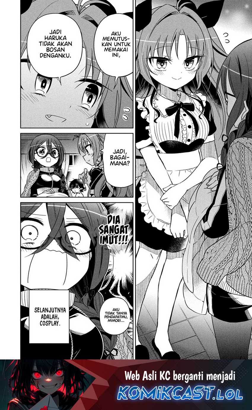 Chapter 24 - halaman 22