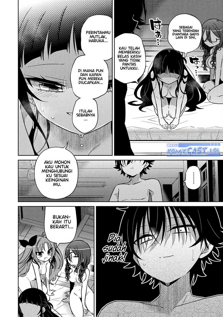 Chapter 24 - halaman 4