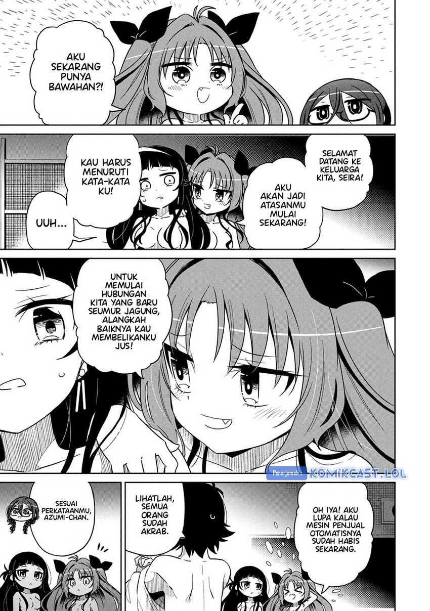 Chapter 24 - halaman 5