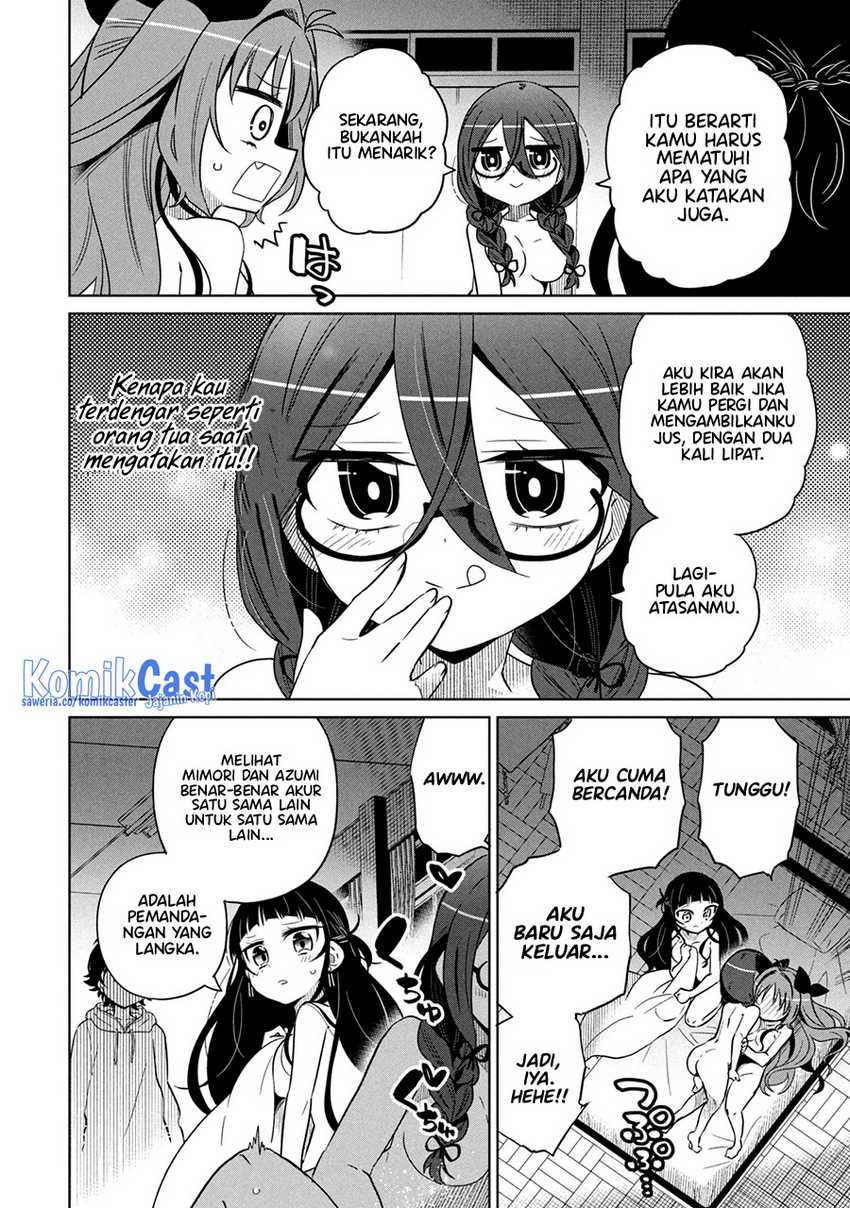 Chapter 24 - halaman 6