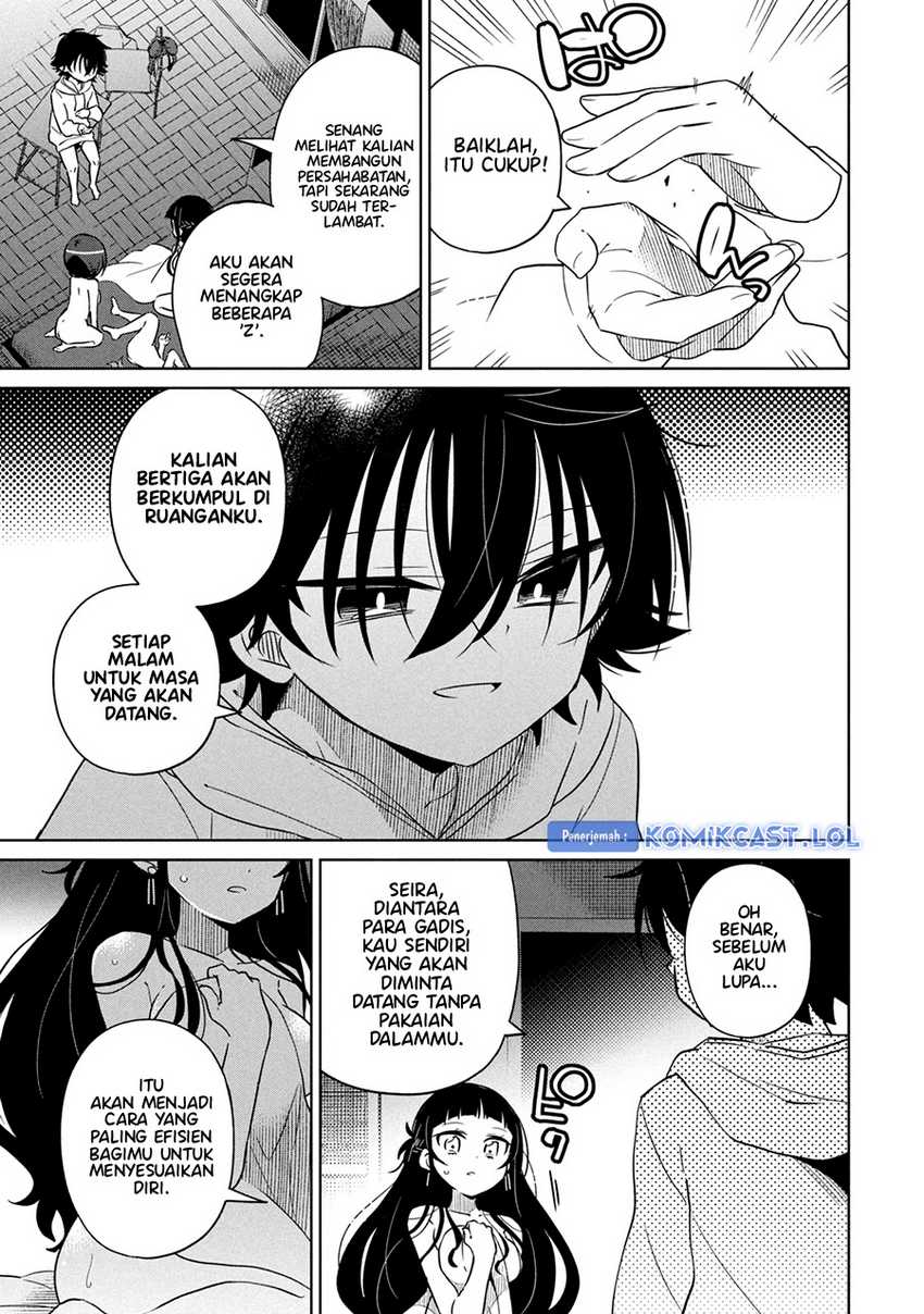 Chapter 24 - halaman 7
