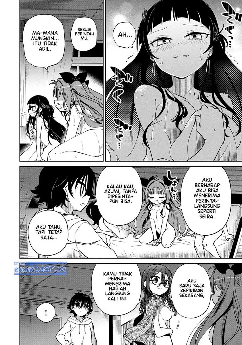 Chapter 24 - halaman 8