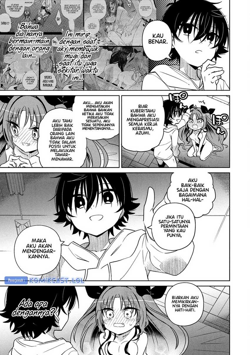 Chapter 24 - halaman 9