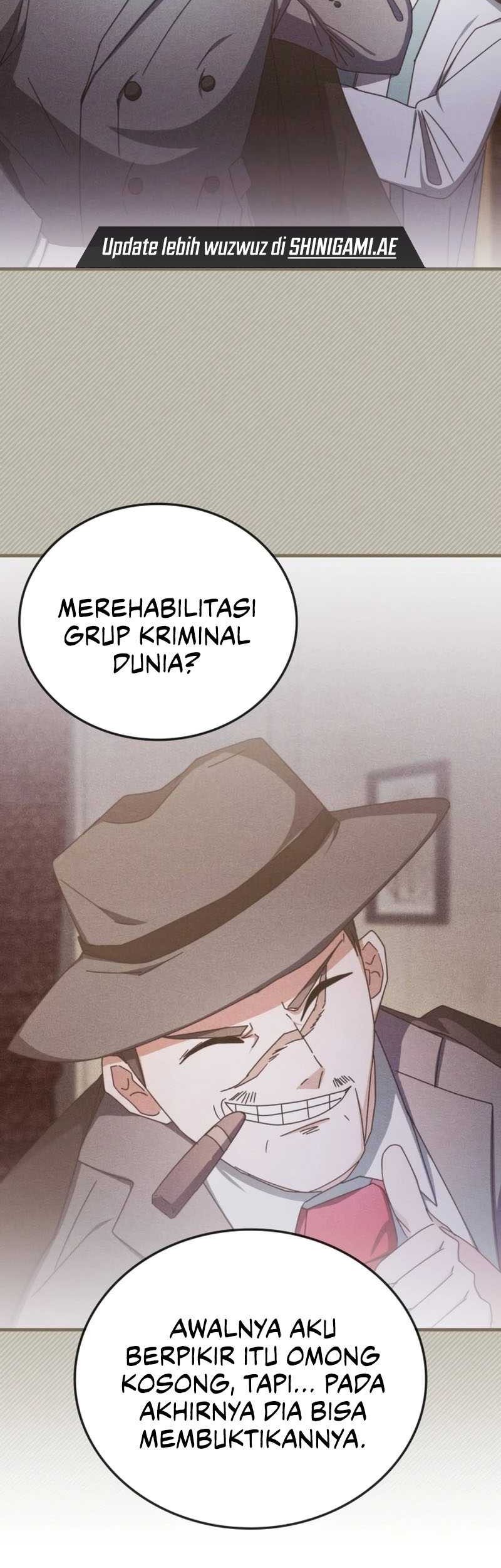 Chapter 98 - halaman 37