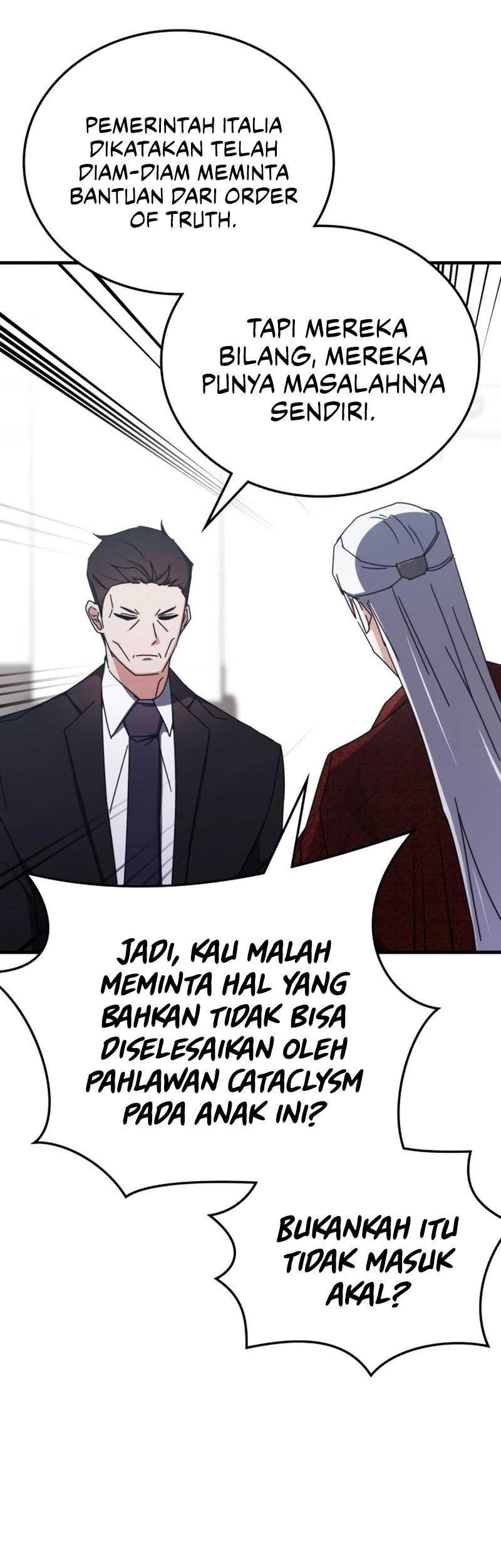 Chapter 98 - halaman 41