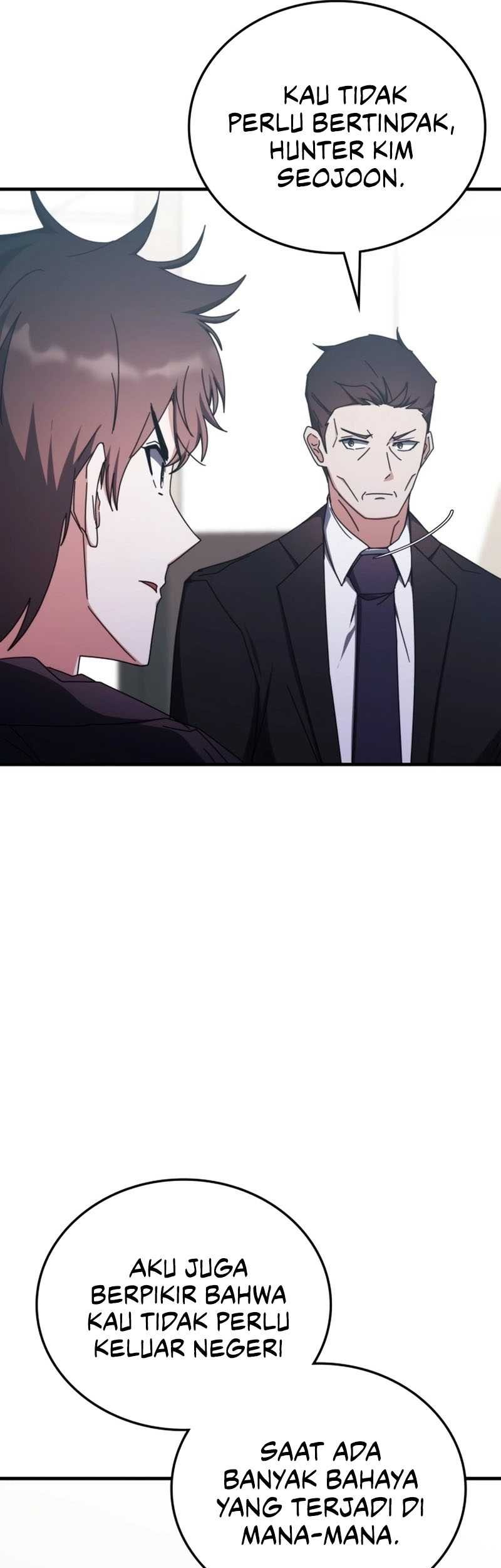 Chapter 98 - halaman 43