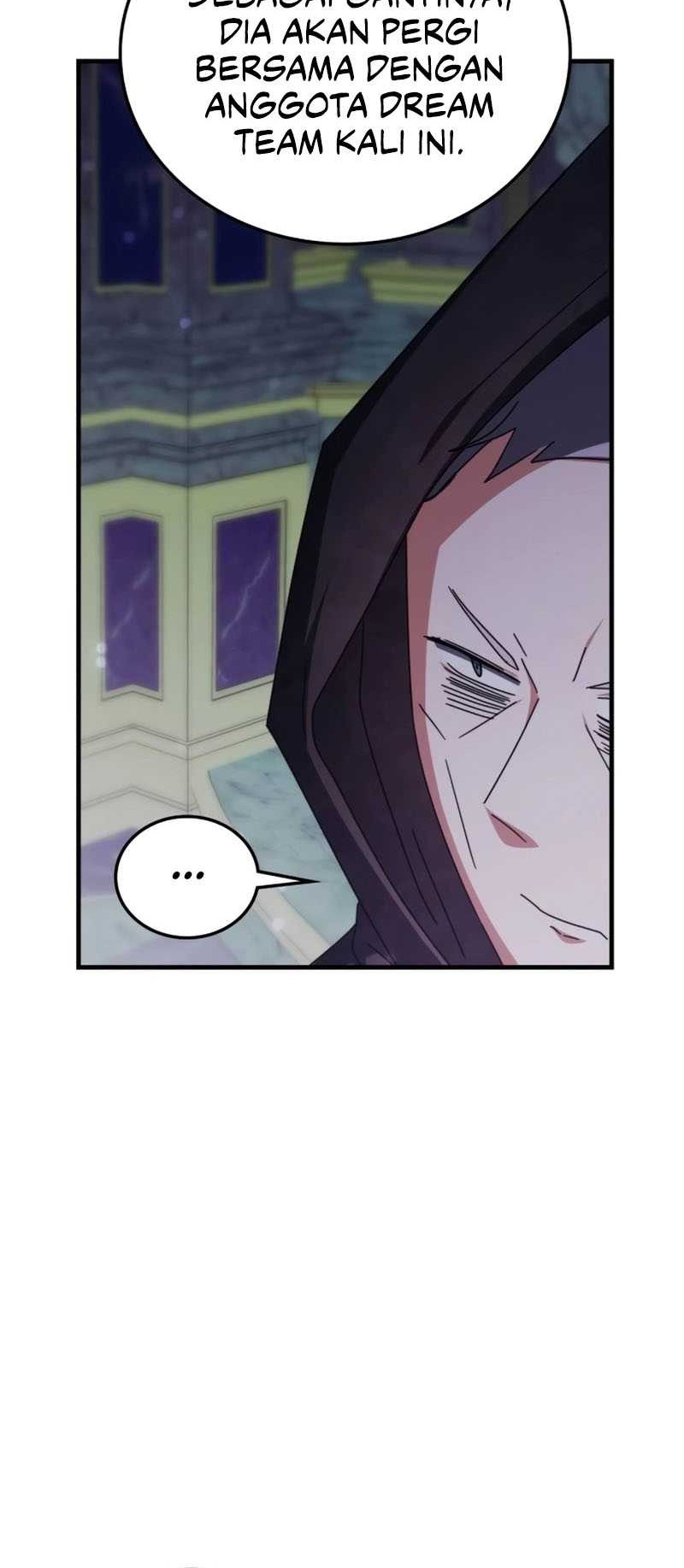 Chapter 98 - halaman 50