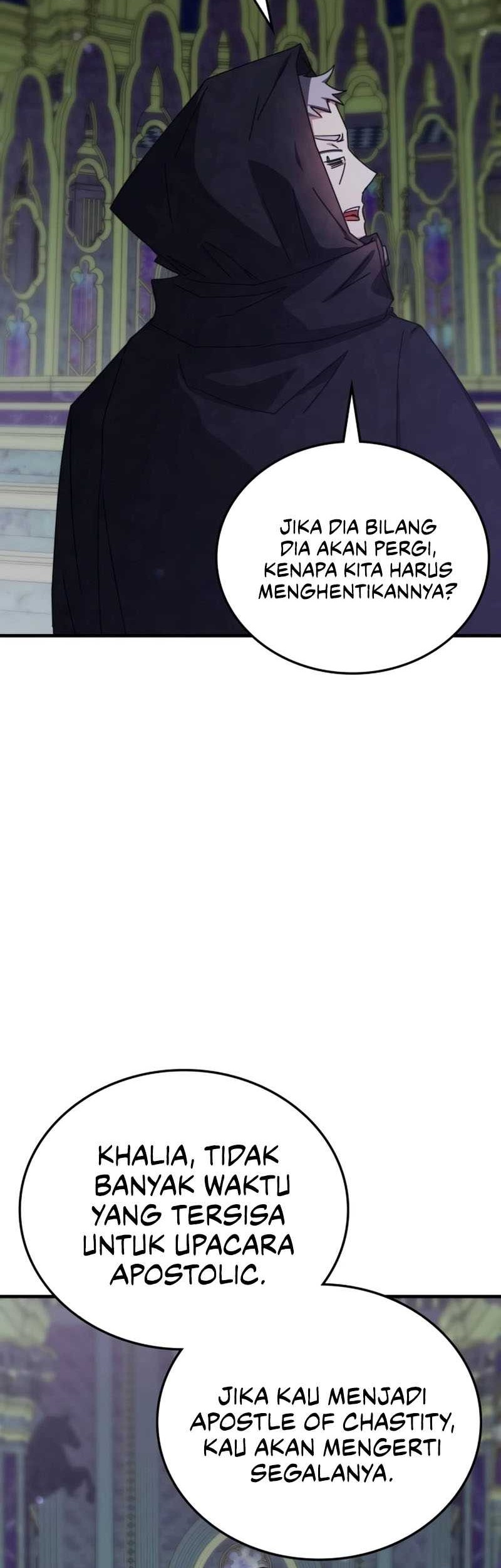 Chapter 98 - halaman 52