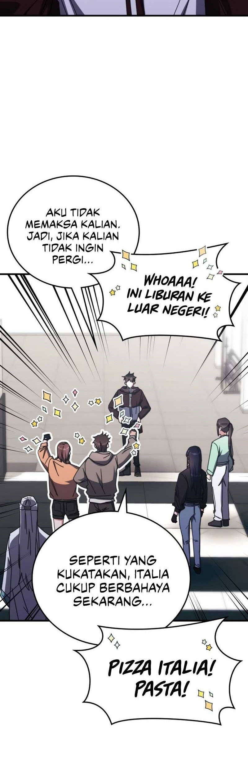 Chapter 98 - halaman 56