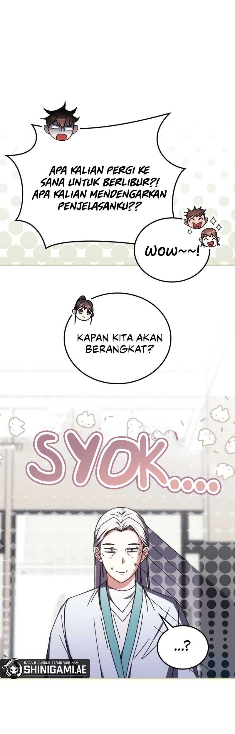 Chapter 98 - halaman 57