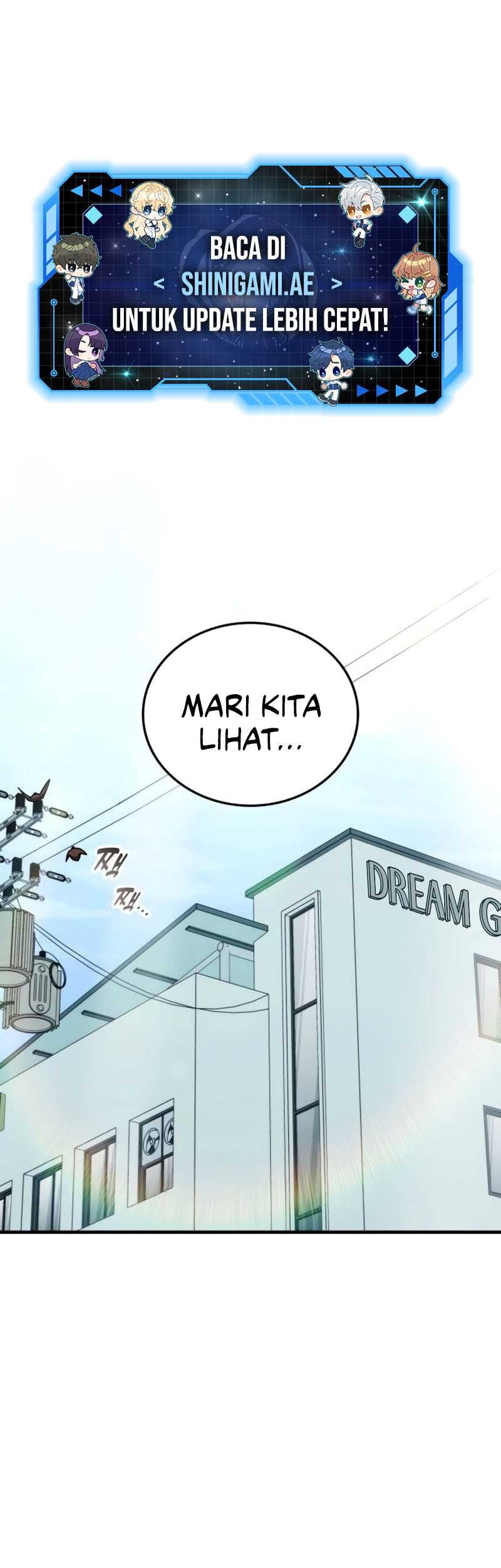 Chapter 98 - halaman 3