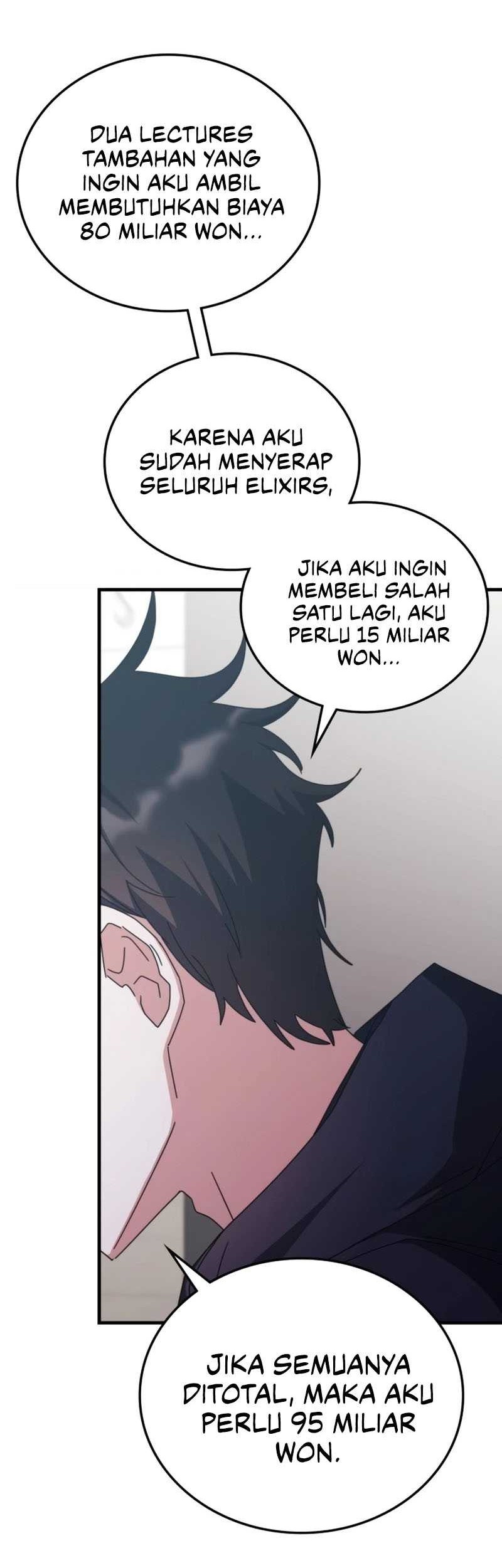 Chapter 98 - halaman 4