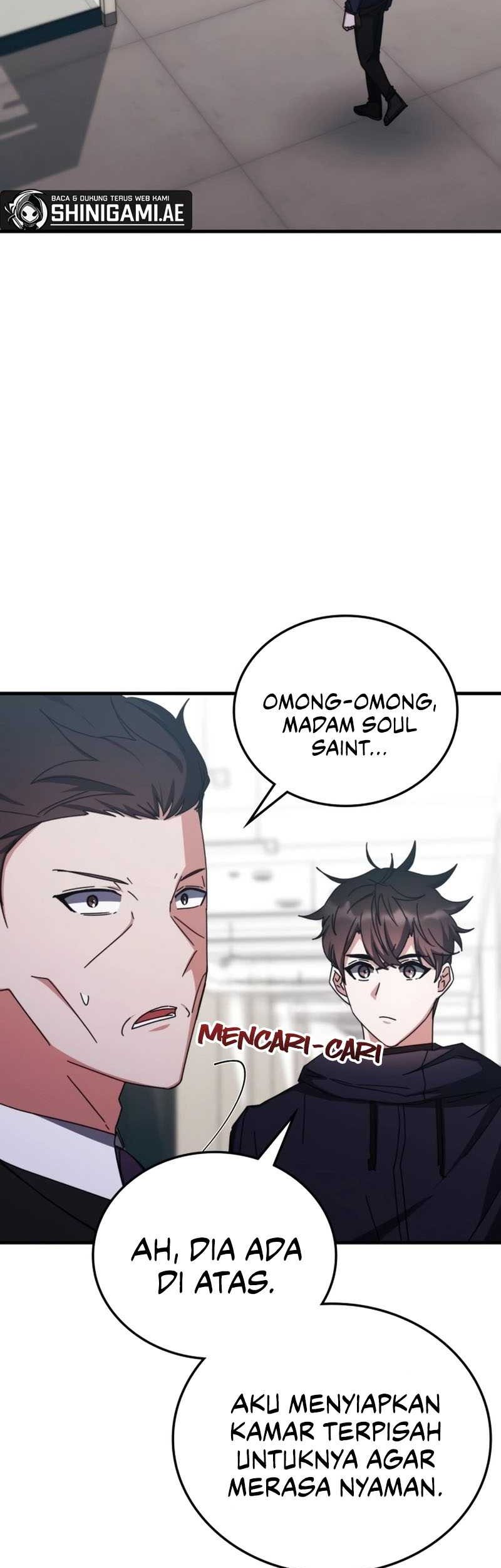 Chapter 98 - halaman 13