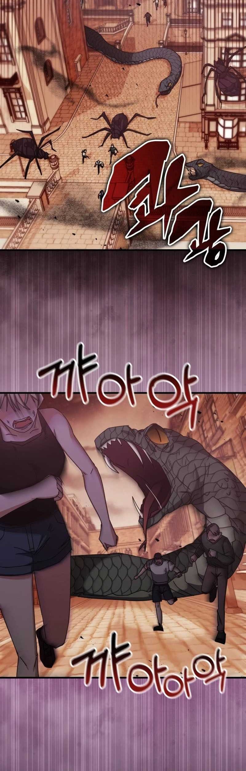 Chapter 98 - halaman 20