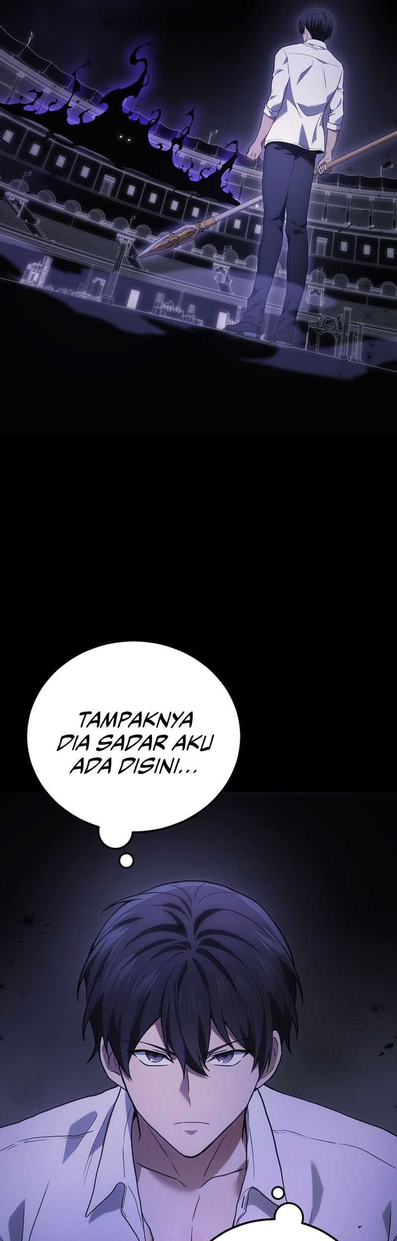 Chapter 48 - halaman 35