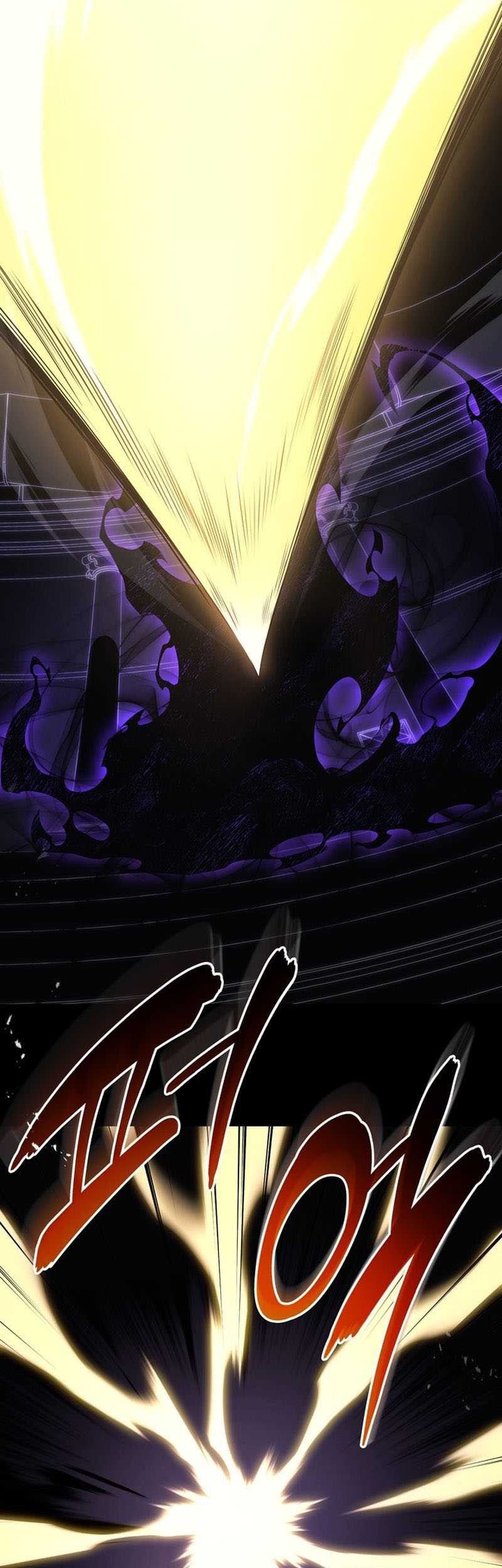 Chapter 48 - halaman 39